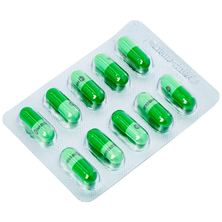 00003581_ha_ap_ich_nhan_on_dinh_huyet_ap_ngua_tai_bien_2708_62af_large_829afd5810