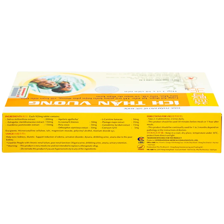 00003898_ich_than_vuong_cai_thien_chuc_nang_than_7436_62af_large_02e02d53ee