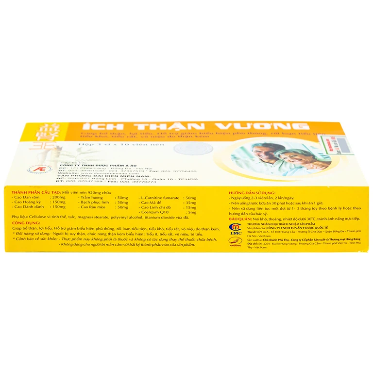 00003898_ich_than_vuong_cai_thien_chuc_nang_than_9841_62af_large_c66bd6d9a2