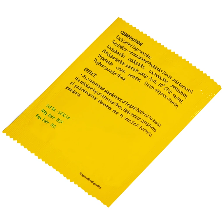 00004290_lactomin_plus_ho_tro_phong_ngua_benh_duong_ruot_5900_63a9_large_c5ee28395c