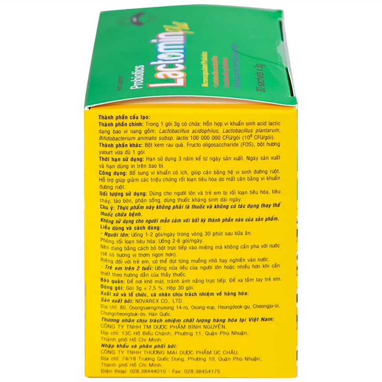 00004290_lactomin_plus_ho_tro_phong_ngua_benh_duong_ruot_8058_63a9_large_9d64672e36