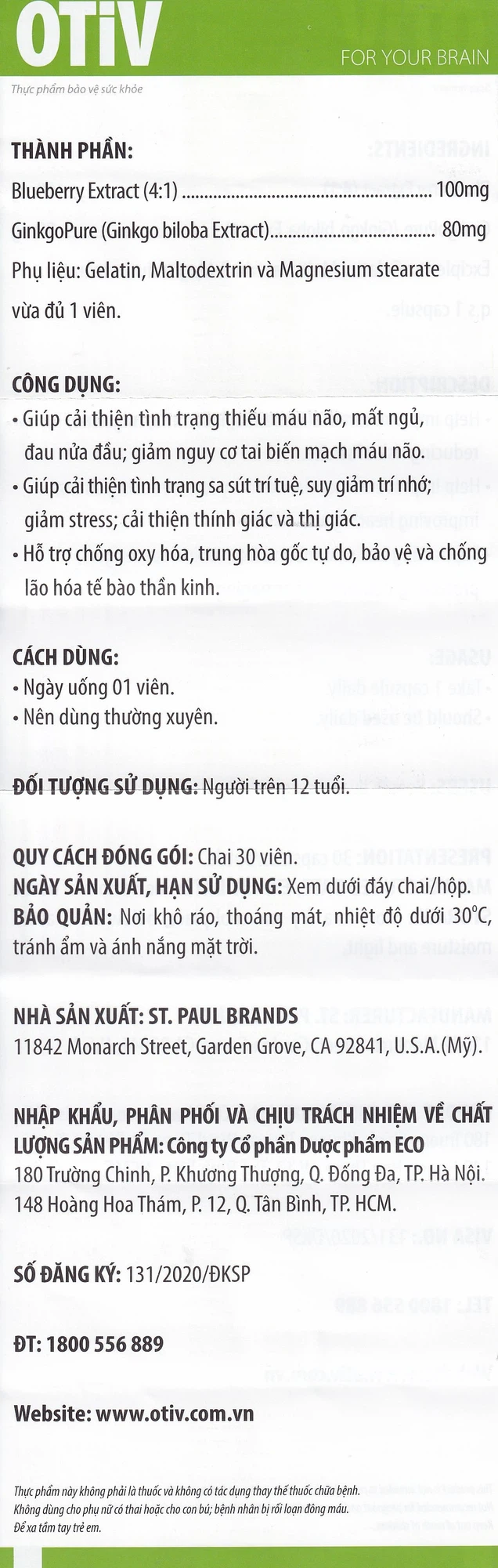 00005657_otiv_thuoc_bo_tuan_hoan_nao_30_vien_8060_62be_large_0d7e160f12