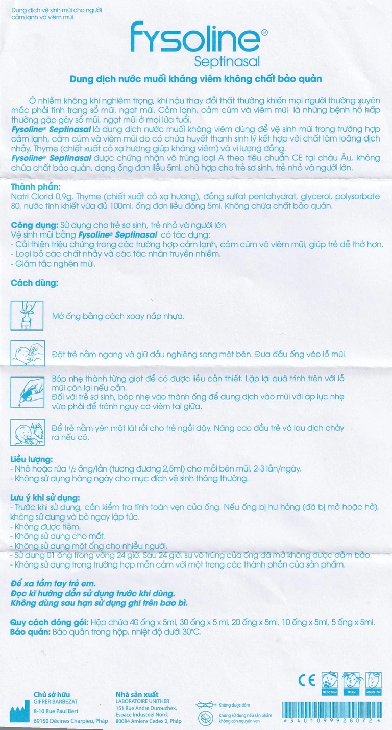 00022624_fysoline_khang_khuan_gifrer_20_ong_x_5ml_new_hop_vang_1675063232_bcf60271c3