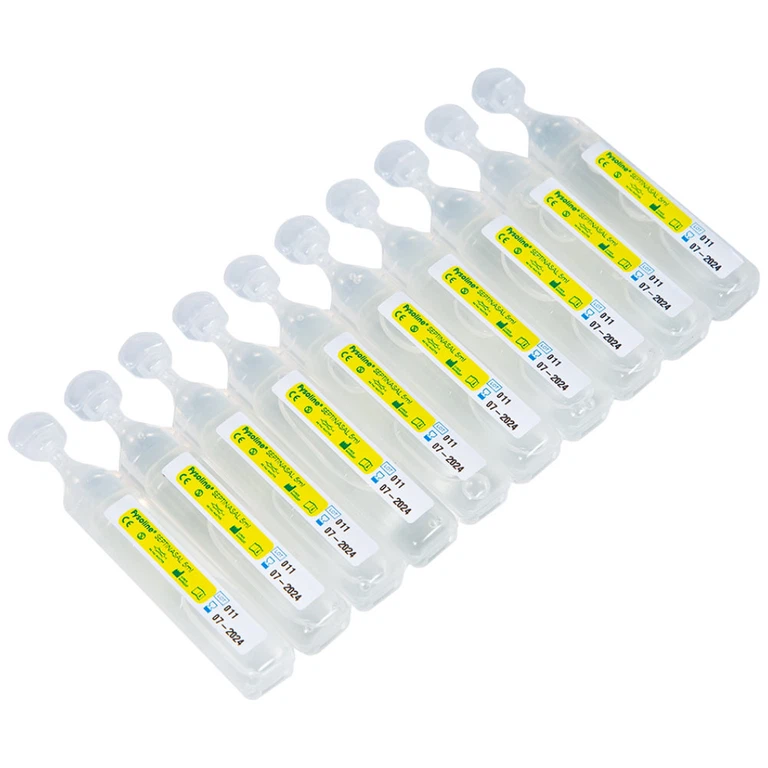 00022624_fysoline_khang_khuan_gifrer_20_ong_x_5ml_new_hop_vang_2471_63d7_large_a8dd1097b3