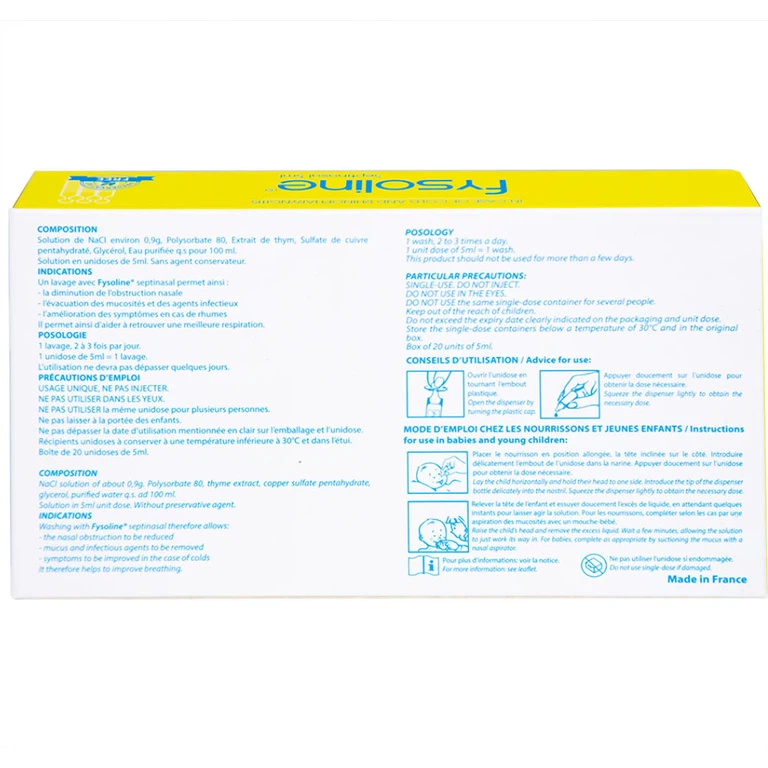 00022624_fysoline_khang_khuan_gifrer_20_ong_x_5ml_new_hop_vang_2553_63d7_large_2fb3750af5