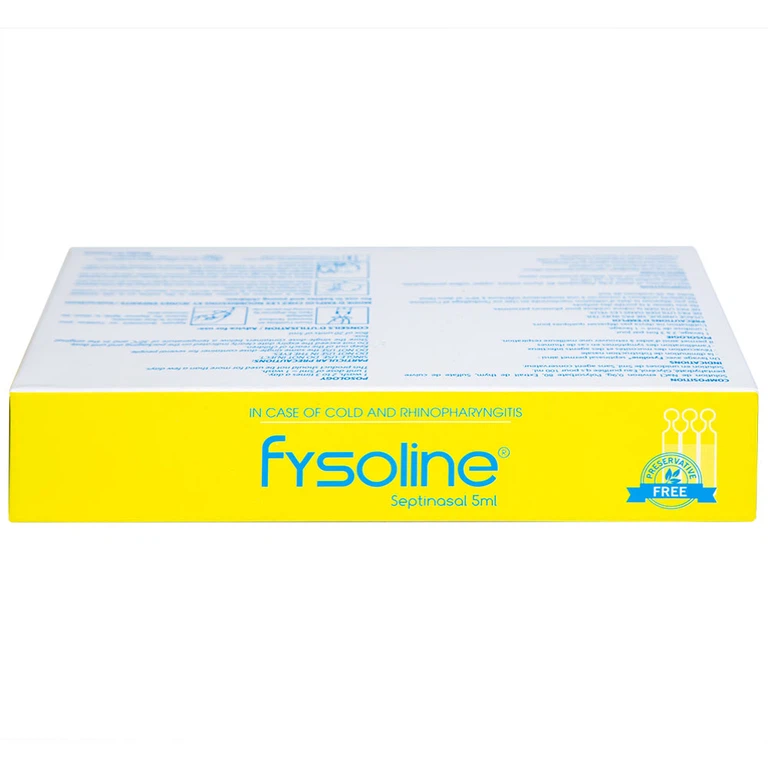 00022624_fysoline_khang_khuan_gifrer_20_ong_x_5ml_new_hop_vang_8389_63d7_large_82e1804c7b