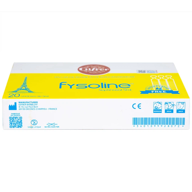 00022624_fysoline_khang_khuan_gifrer_20_ong_x_5ml_new_hop_vang_9412_63d7_large_3f542086ea