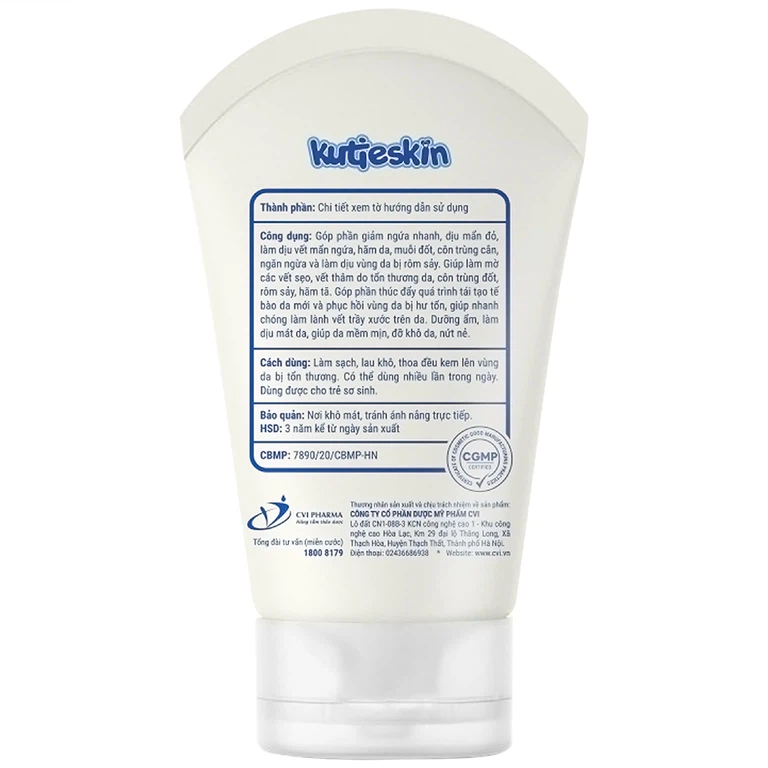 00029177_kutieskin_kem_boi_diu_da_cho_be_30g_8617_62cf_large_061862b83d