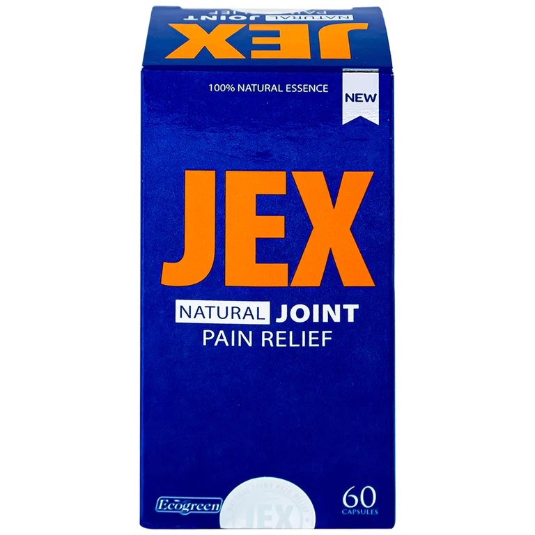 00032397_jex_the_he_moi_eco_60v_4925_62b0_large_580b4862e4