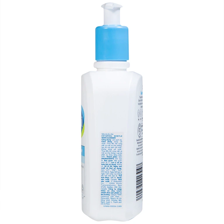 00502145_sua_rua_mat_diu_nhe_khong_xa_phong_cetaphil_gentle_skin_cleanser_new_500ml_5092_6335_large_3df8fc2a20