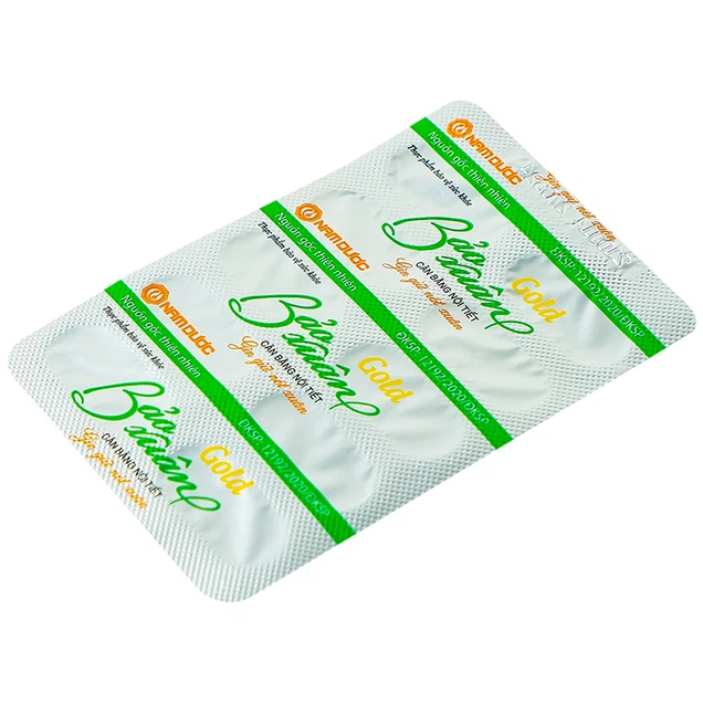 00001144_bao_xuan_can_bang_noi_tiet_to_nu_1732_6189_large_c00699ea83