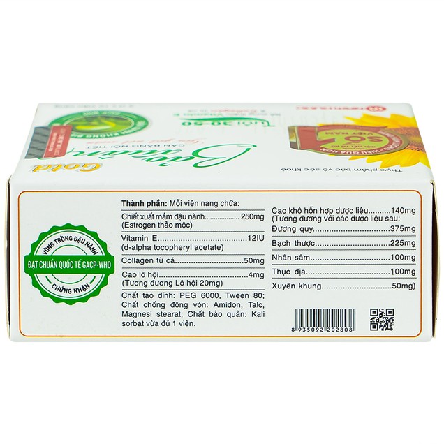 00001144_bao_xuan_can_bang_noi_tiet_to_nu_3804_6189_large_5c819c9b70