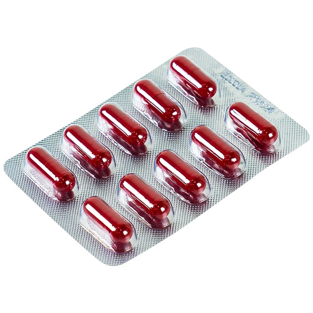 00001144_bao_xuan_can_bang_noi_tiet_to_nu_7376_6189_large_6e7ea73d96