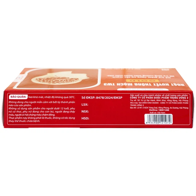 DSC_05154_4824c71c37