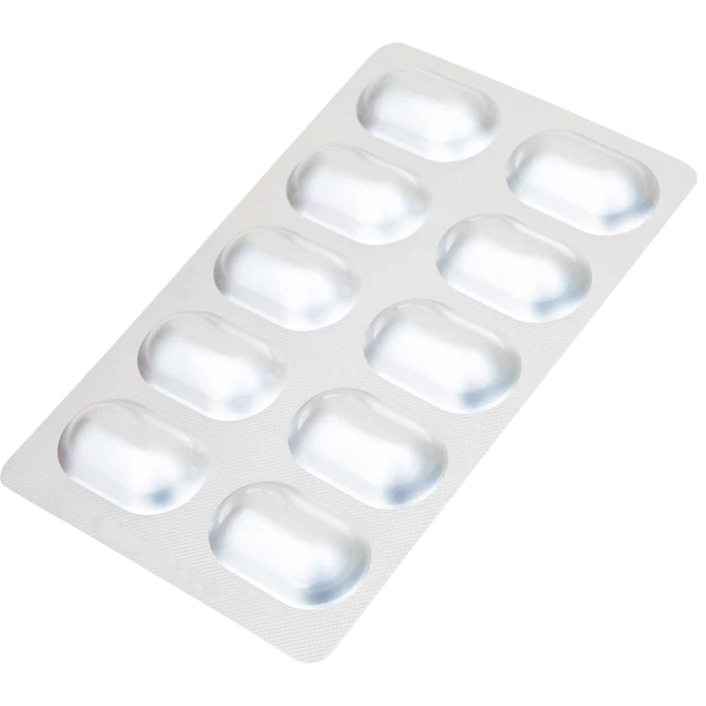 DSC_05156_2c1aa02d95