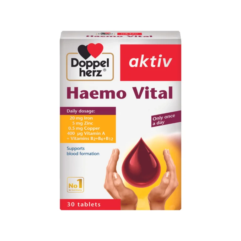 Haemo-Vital-768x768